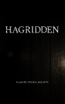 WebHalf_Hagridden